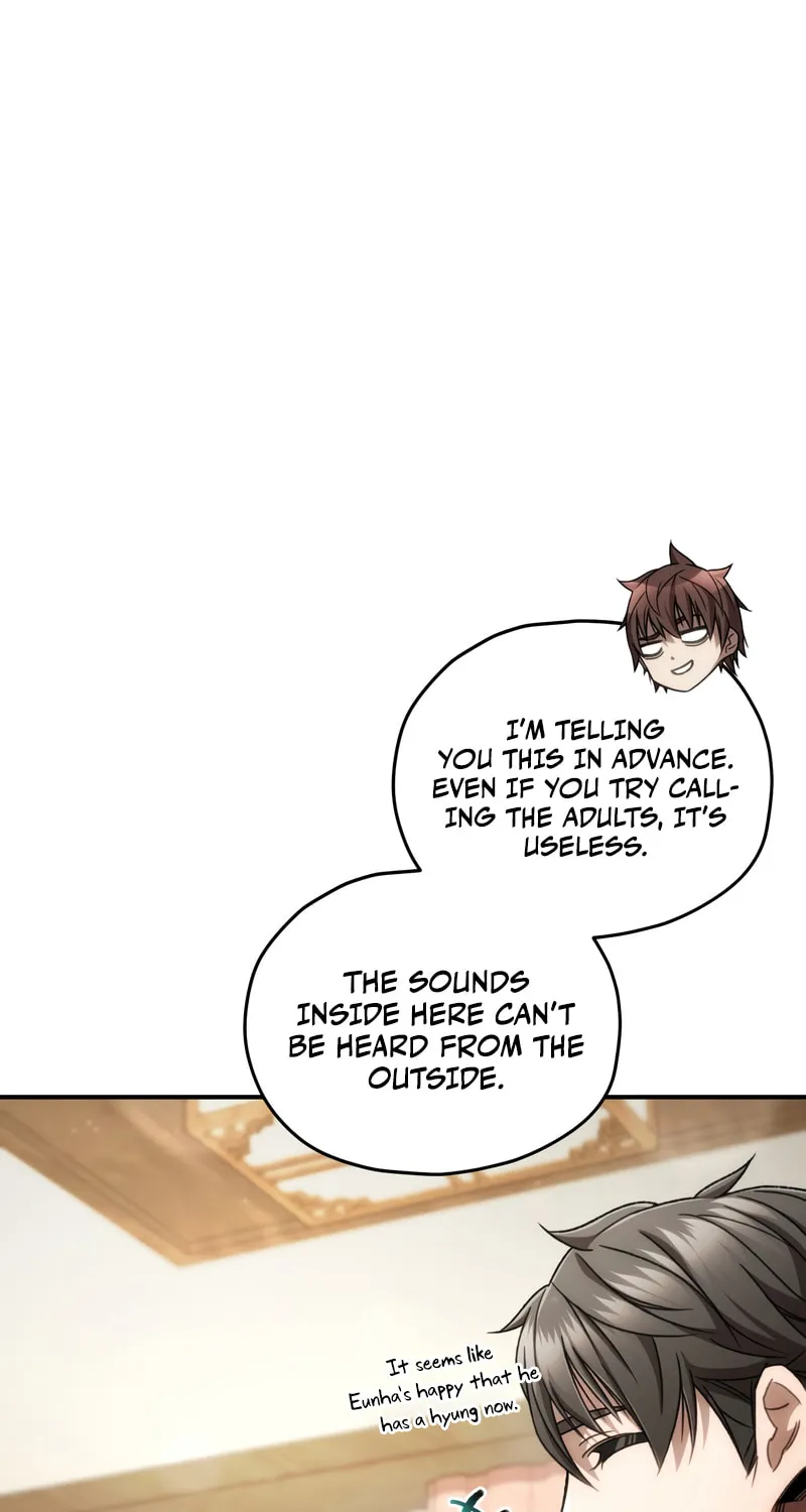 Read Re:Life Player chapter 40 image 63 on Lezhin