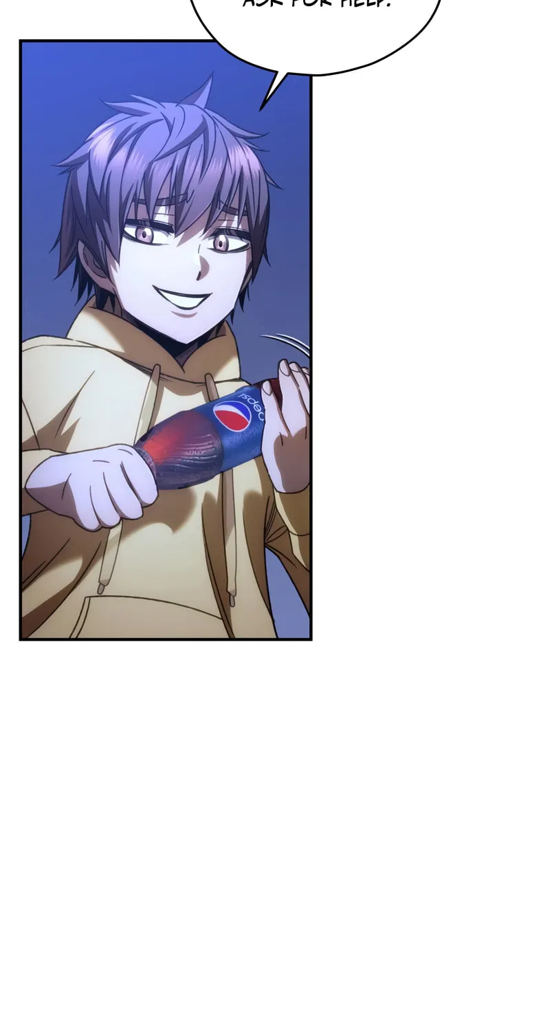 Read Re:Life Player chapter 40 image 65 on Lezhin