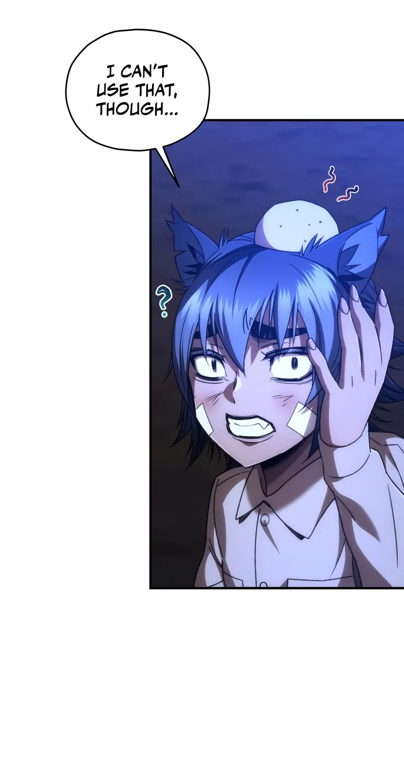 Read Re:Life Player chapter 40 image 66 on Lezhin