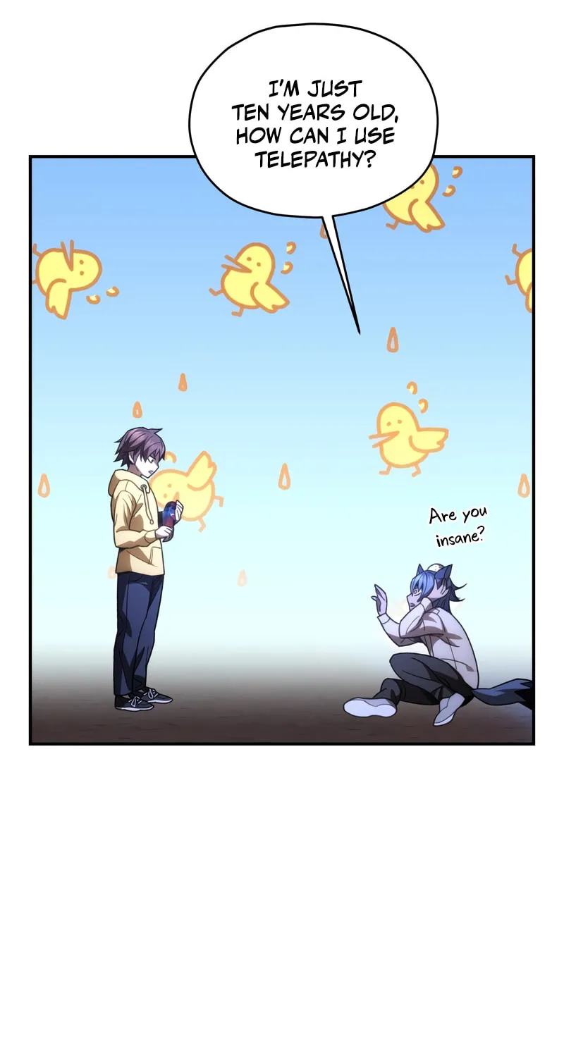 Read Re:Life Player chapter 40 image 67 on Lezhin