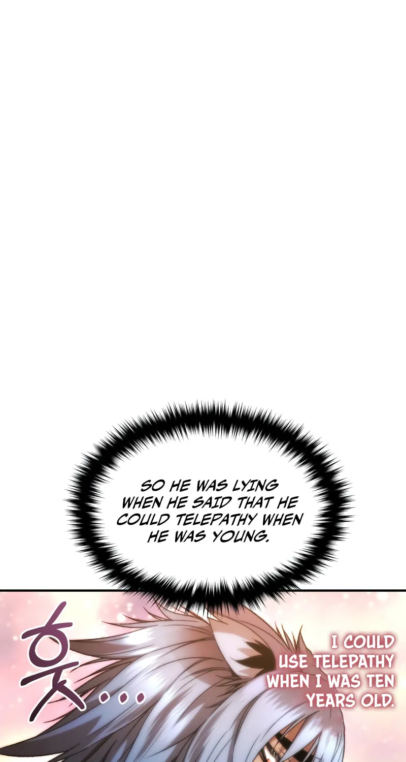 Read Re:Life Player chapter 40 image 68 on Lezhin