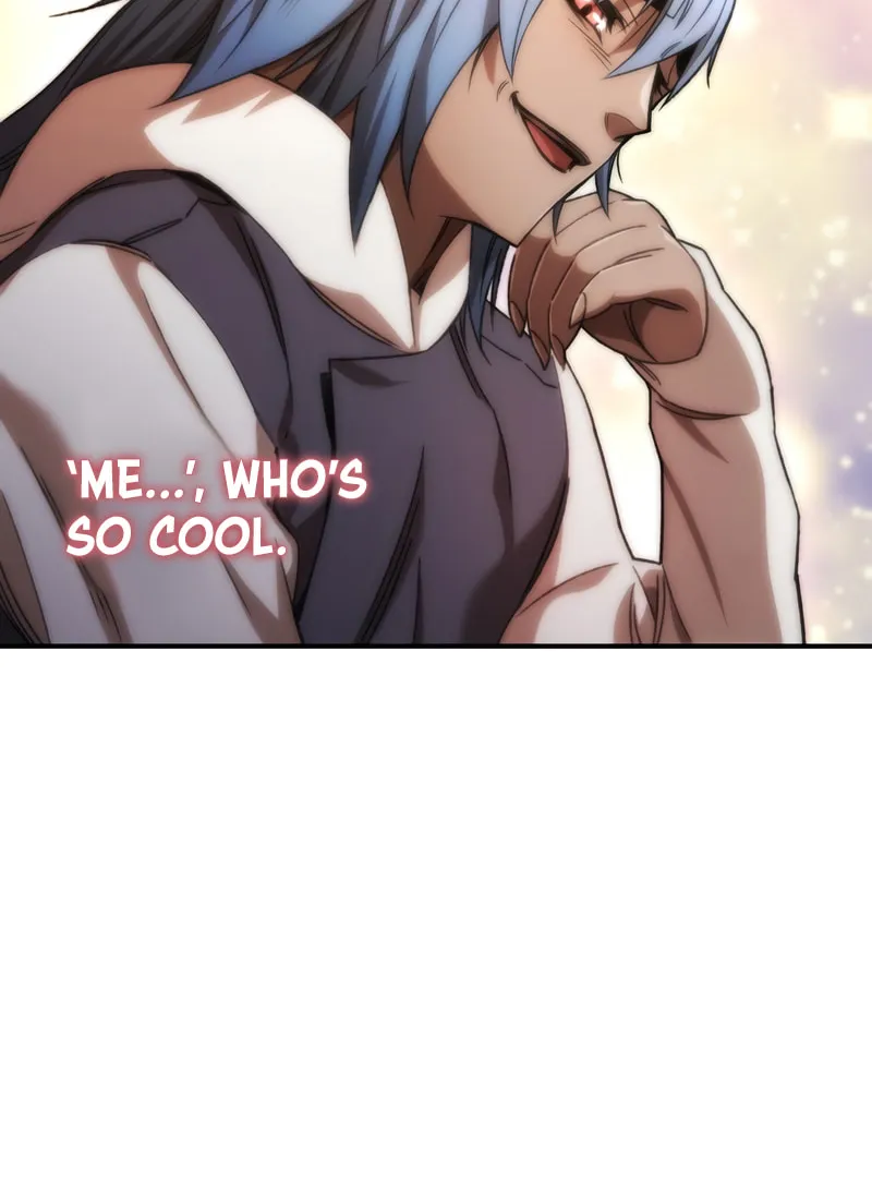 Read Re:Life Player chapter 40 image 69 on Lezhin