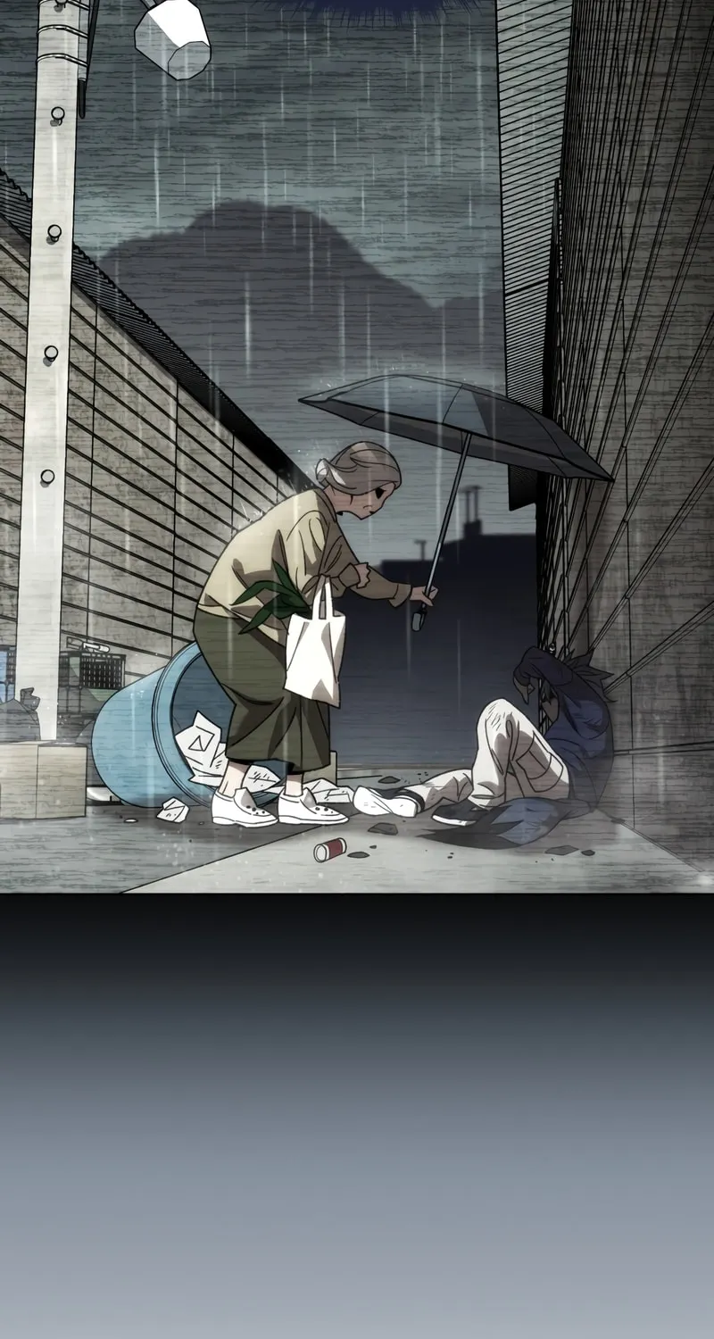 Read Re:Life Player chapter 40 image 7 on Lezhin