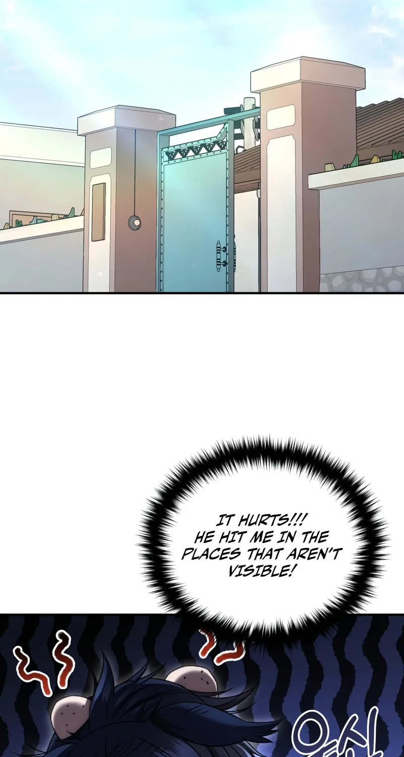Read Re:Life Player chapter 40 image 75 on Lezhin