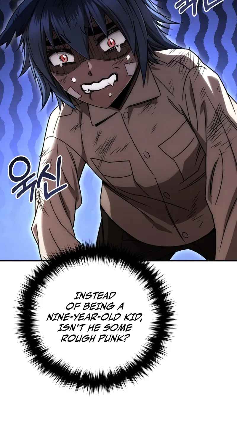 Read Re:Life Player chapter 40 image 76 on Lezhin