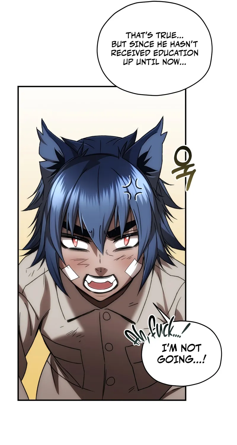 Read Re:Life Player chapter 40 image 80 on Lezhin