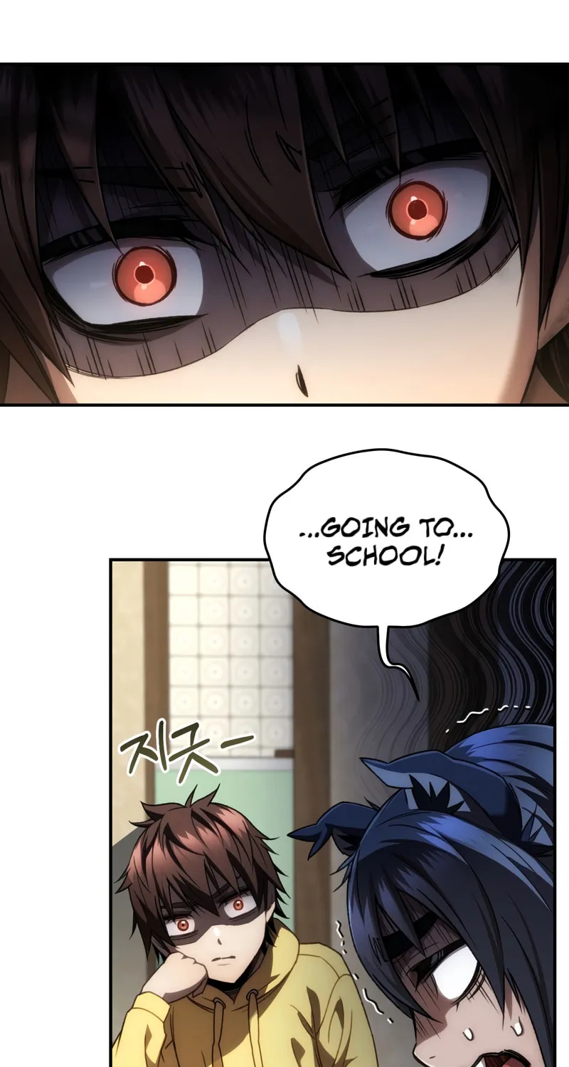 Read Re:Life Player chapter 40 image 81 on Lezhin