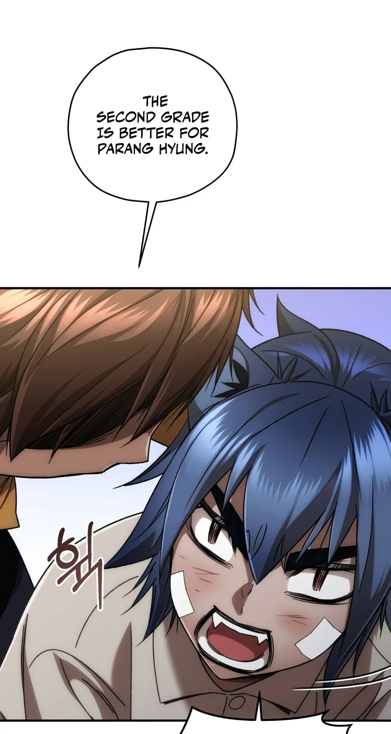 Read Re:Life Player chapter 40 image 85 on Lezhin