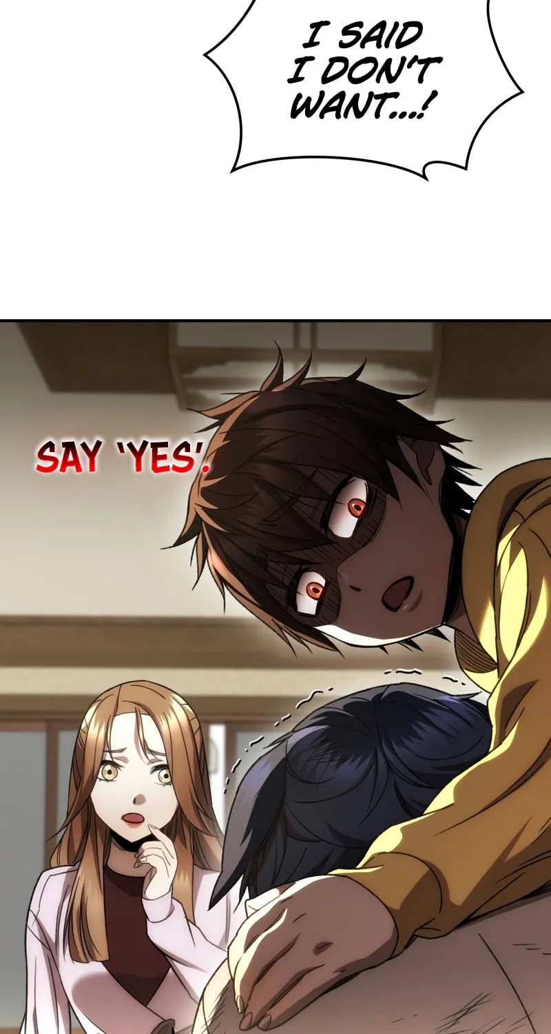 Read Re:Life Player chapter 40 image 86 on Lezhin