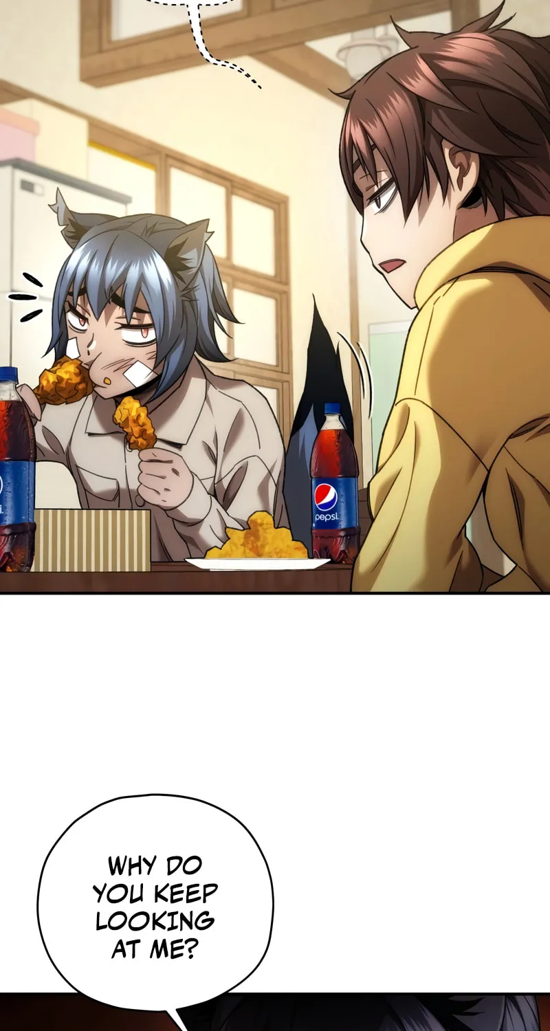 Read Re:Life Player chapter 40 image 9 on Lezhin