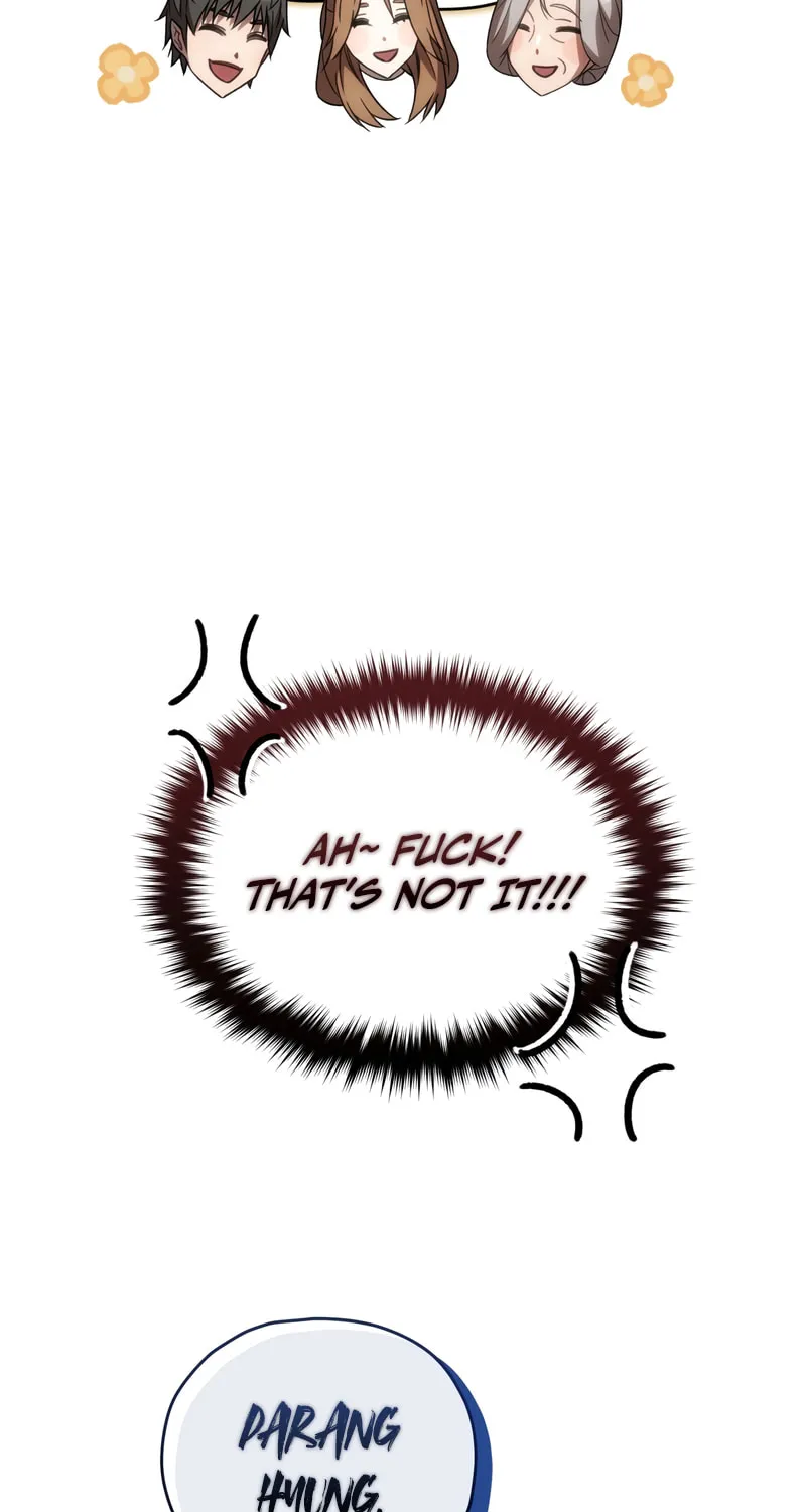 Read Re:Life Player chapter 40 image 92 on Lezhin