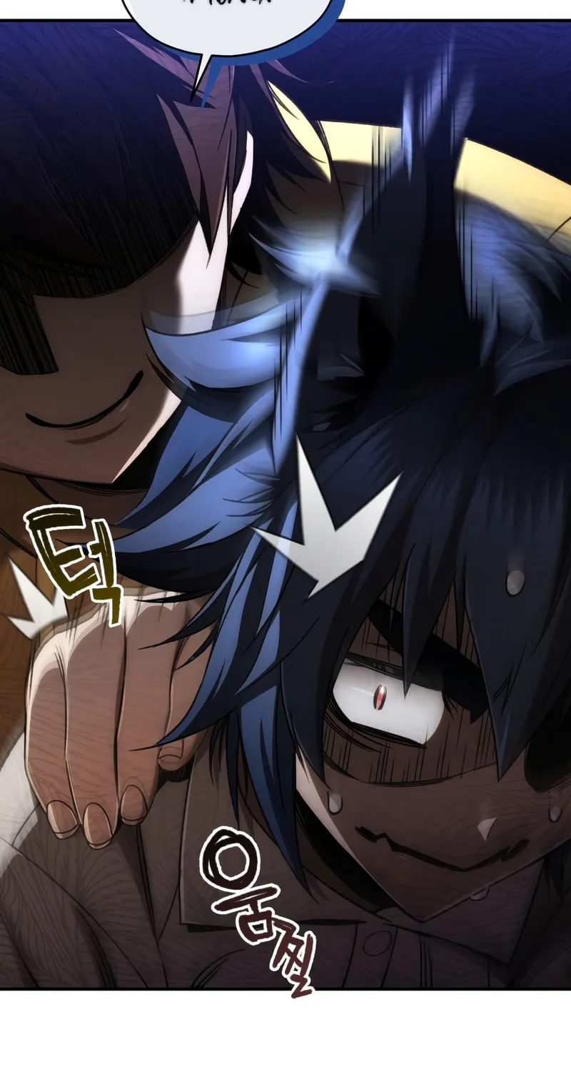 Read Re:Life Player chapter 40 image 93 on Lezhin