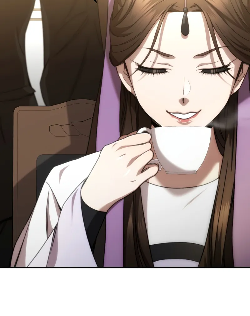 Read Re:Life Player chapter 41 image 10 on Lezhin
