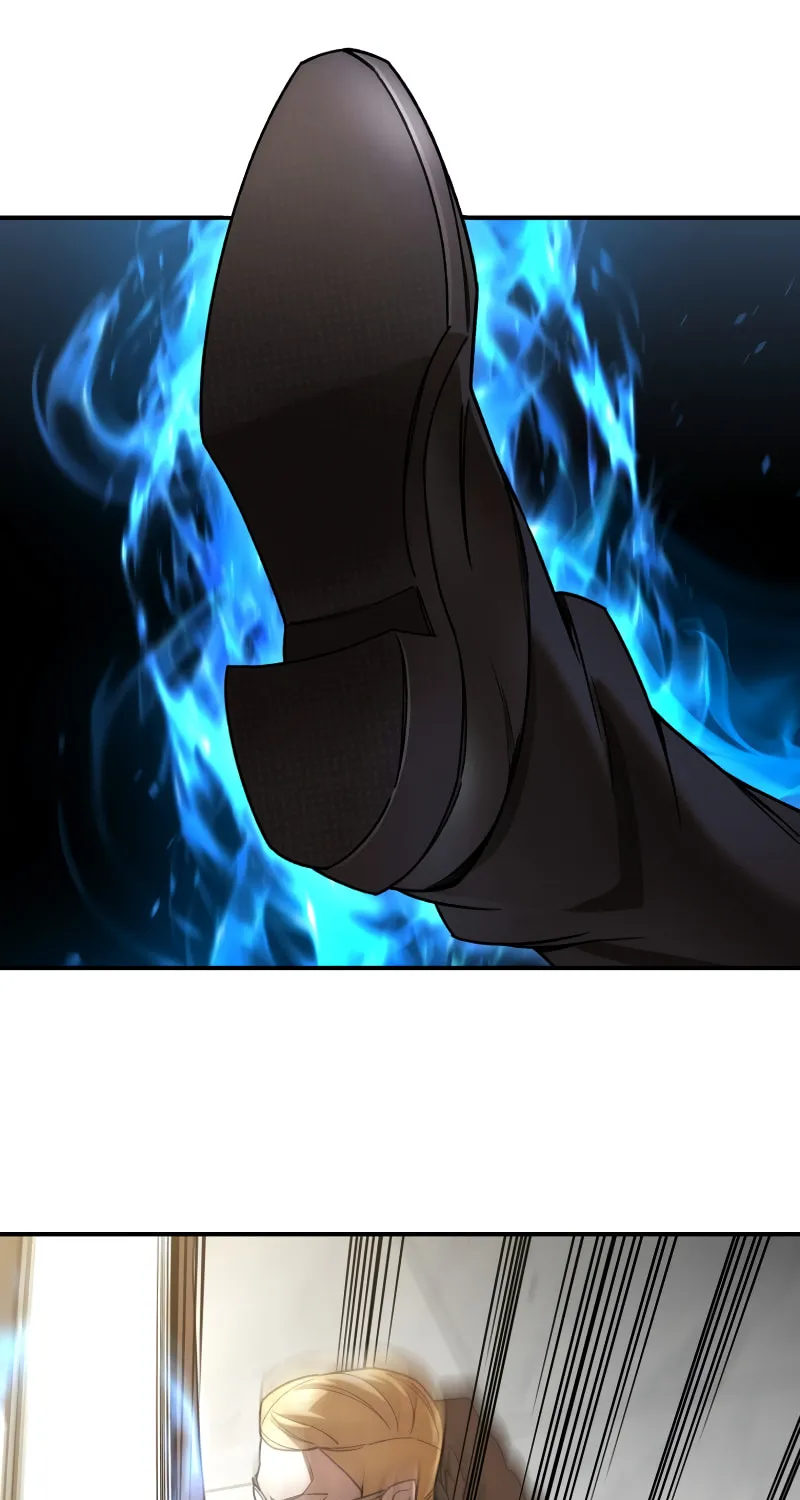 Read Re:Life Player chapter 41 image 15 on Lezhin
