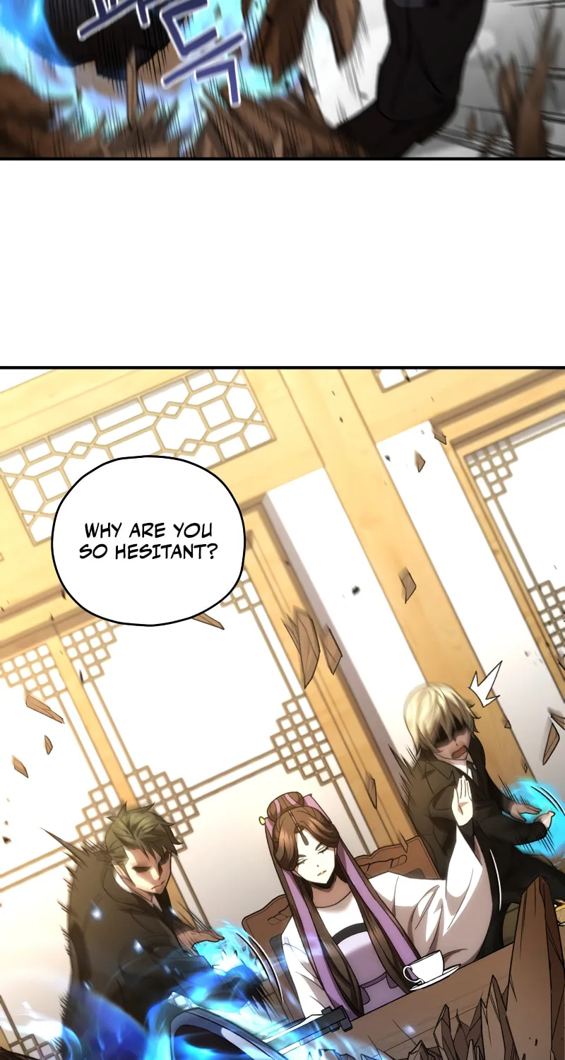 Read Re:Life Player chapter 41 image 17 on Lezhin