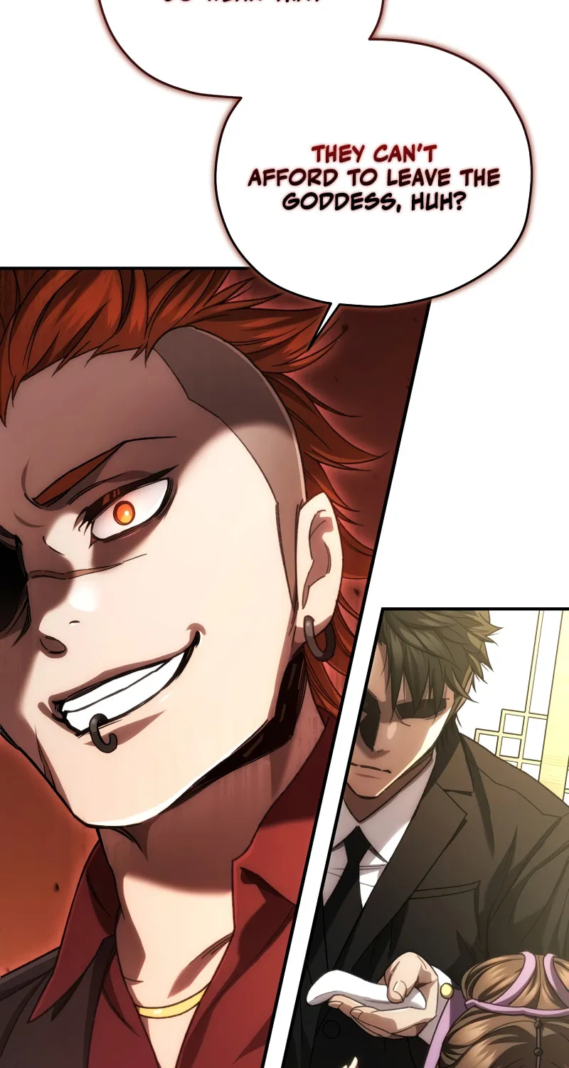 Read Re:Life Player chapter 41 image 19 on Lezhin