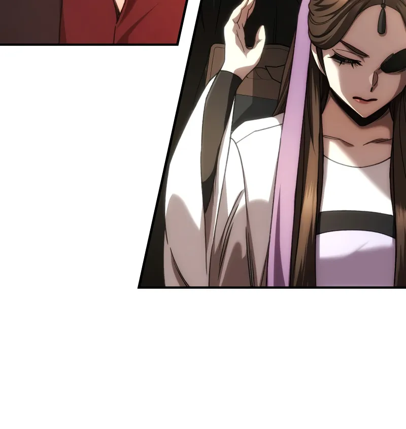 Read Re:Life Player chapter 41 image 20 on Lezhin