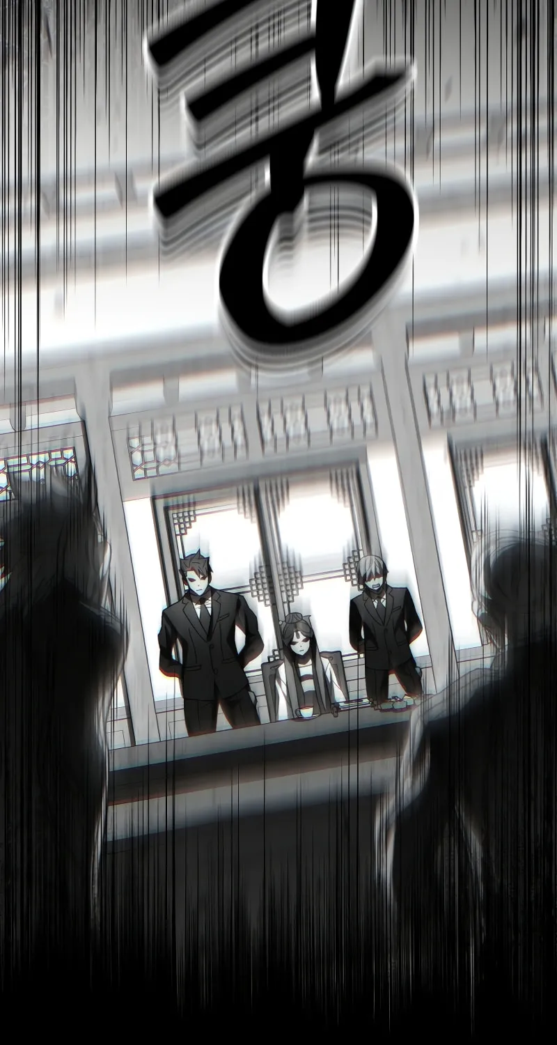 Read Re:Life Player chapter 41 image 25 on Lezhin