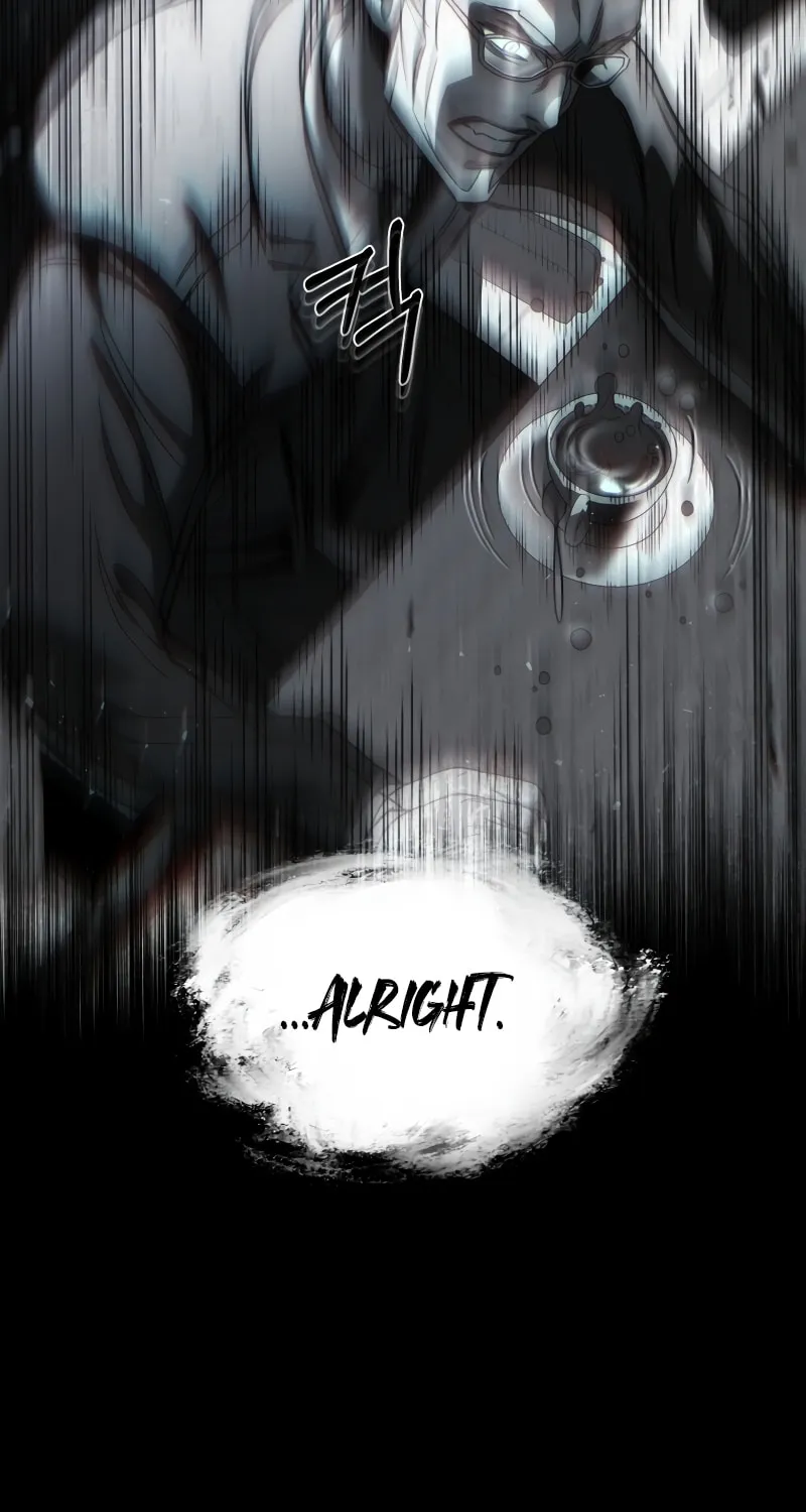 Read Re:Life Player chapter 41 image 27 on Lezhin