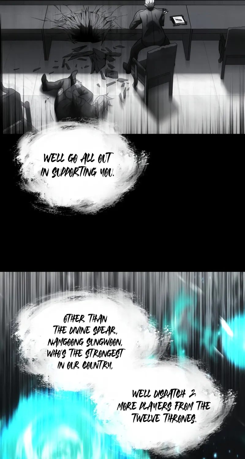 Read Re:Life Player chapter 41 image 29 on Lezhin