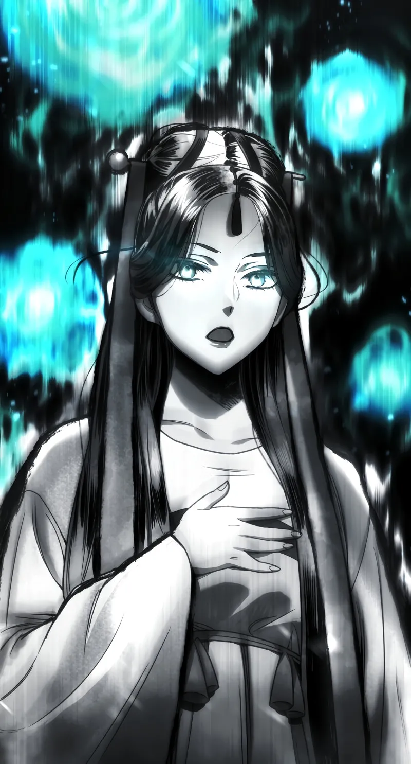 Read Re:Life Player chapter 41 image 30 on Lezhin