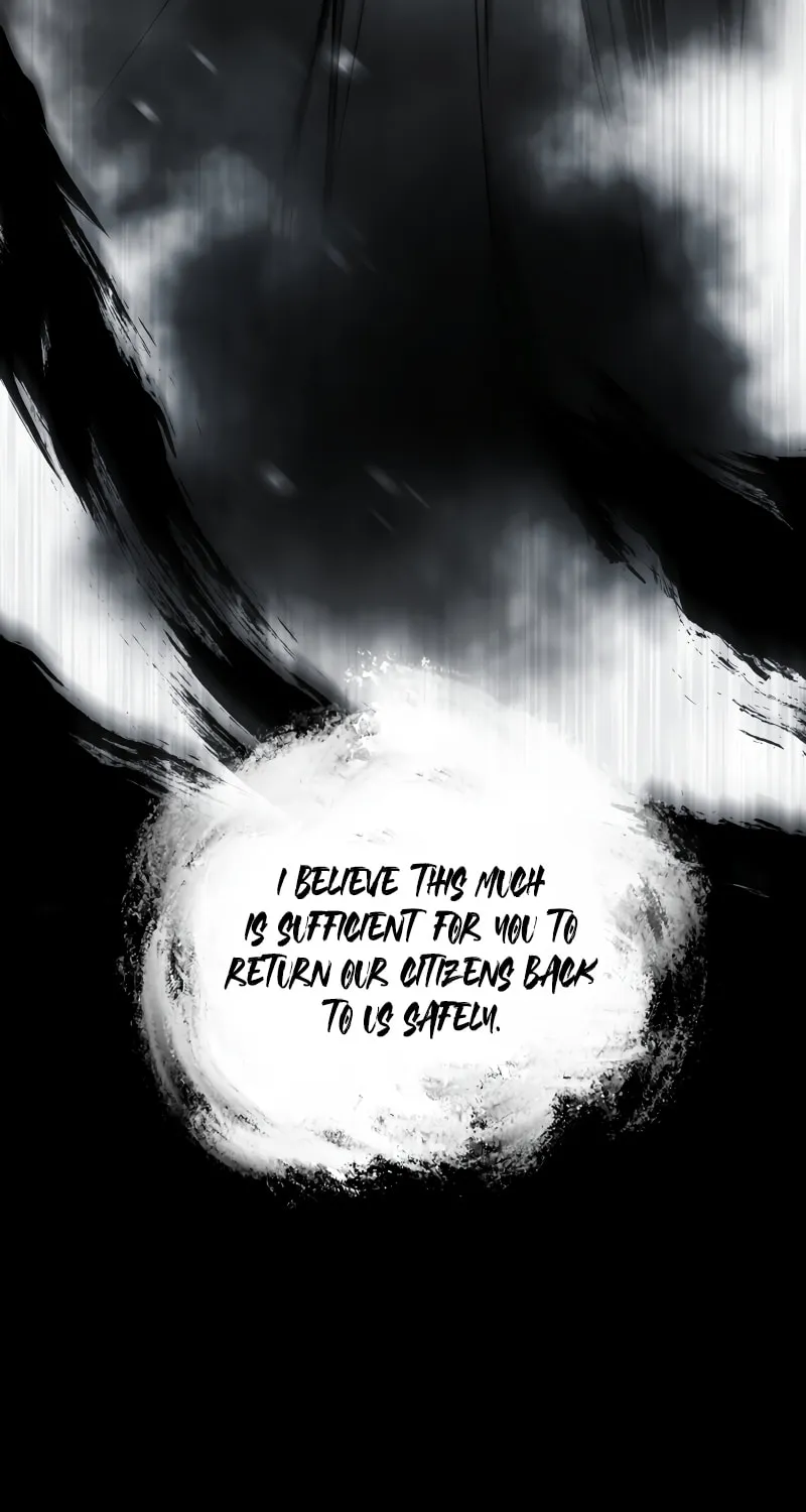 Read Re:Life Player chapter 41 image 31 on Lezhin