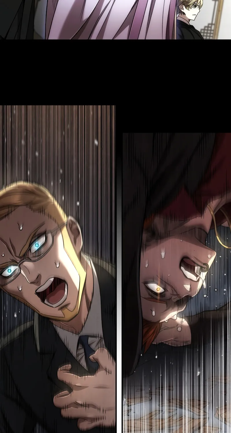 Read Re:Life Player chapter 41 image 33 on Lezhin