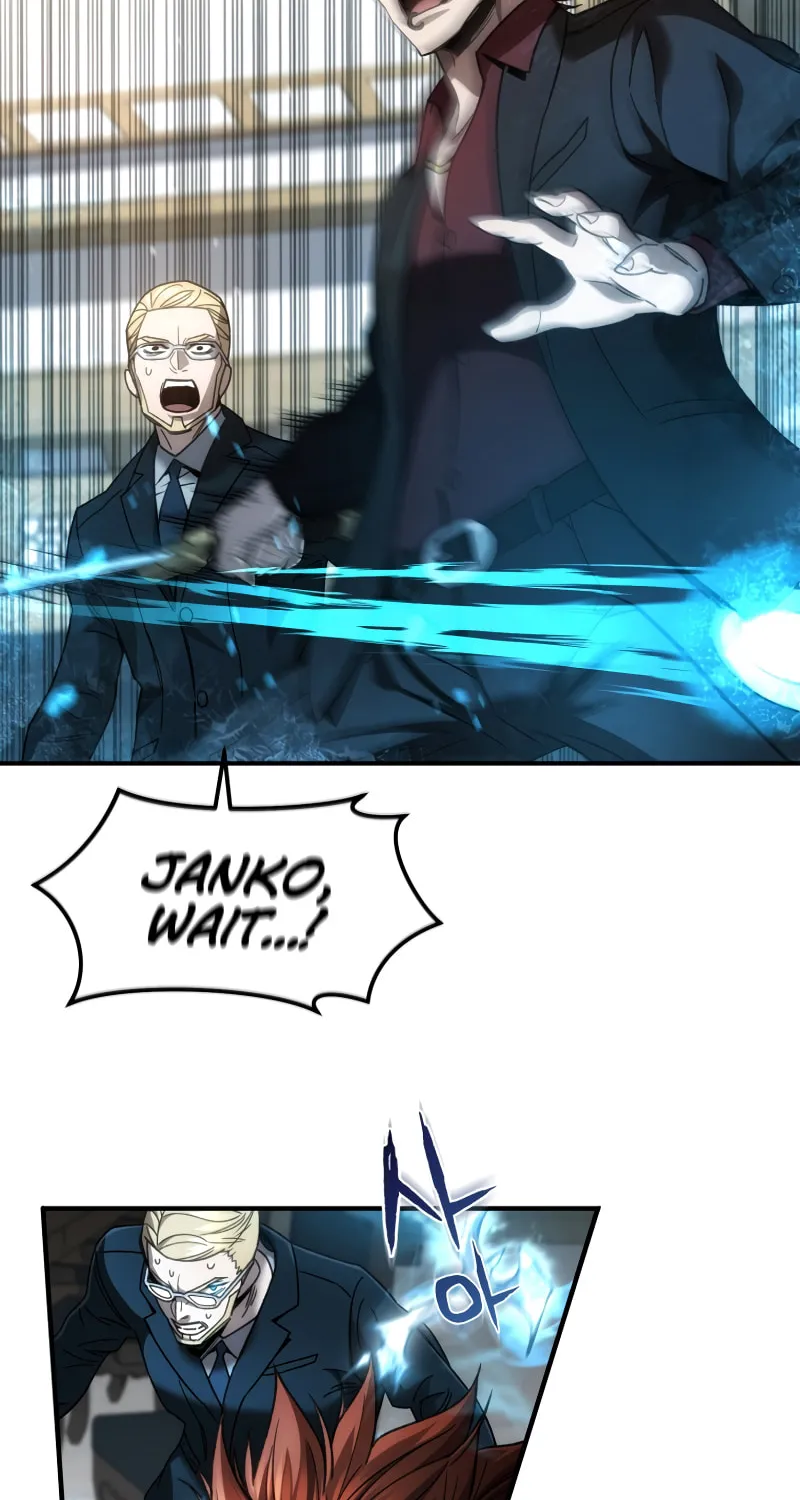 Read Re:Life Player chapter 41 image 38 on Lezhin