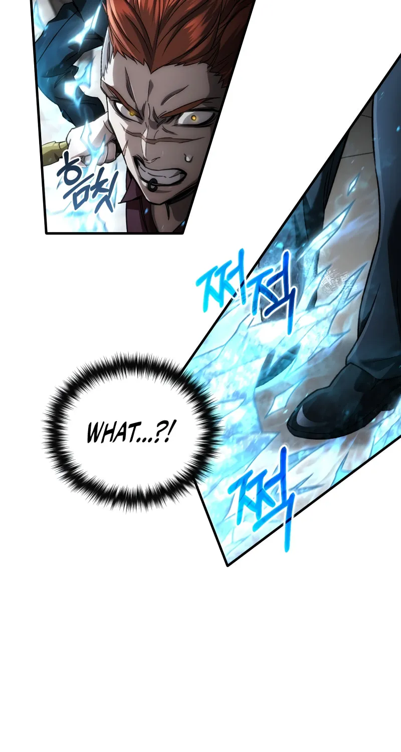 Read Re:Life Player chapter 41 image 39 on Lezhin