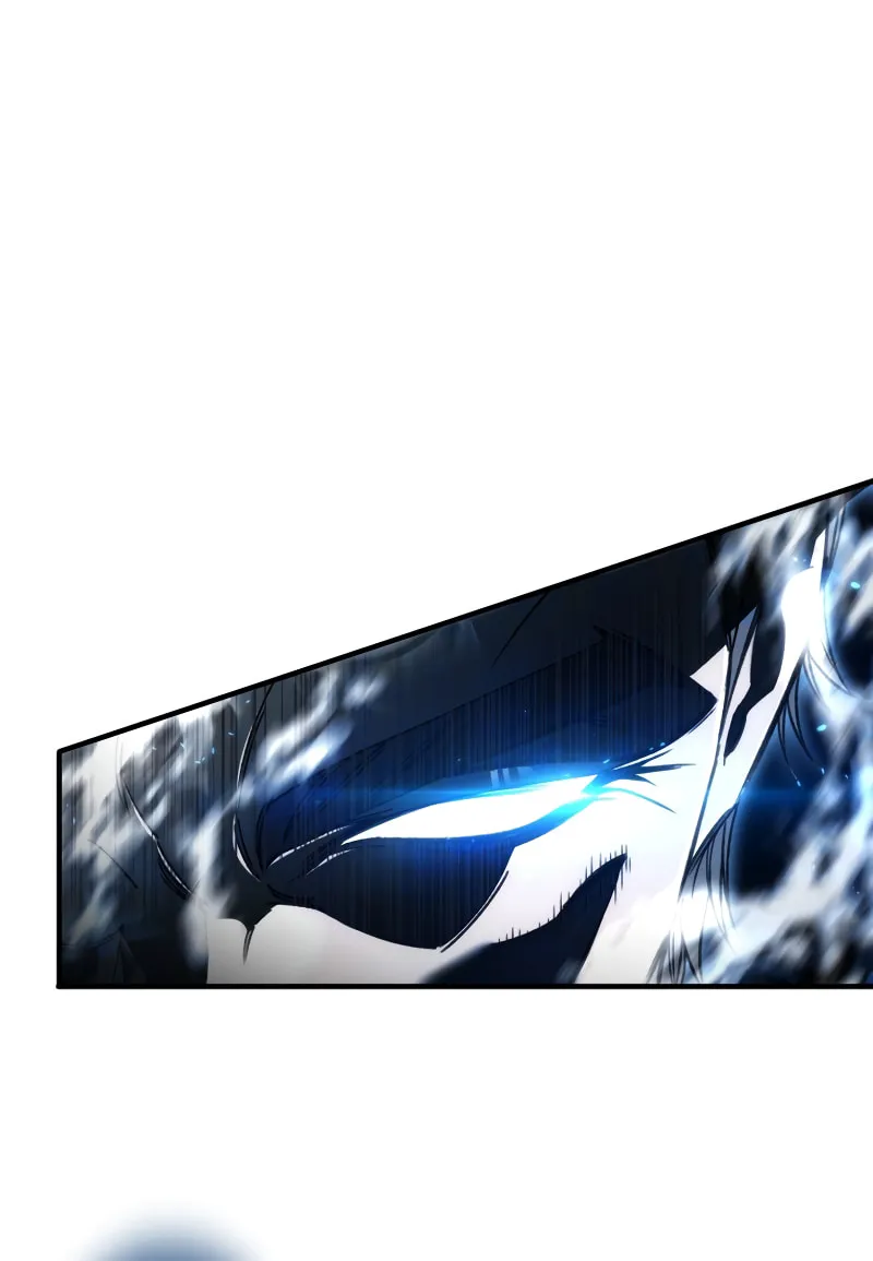 Read Re:Life Player chapter 41 image 40 on Lezhin