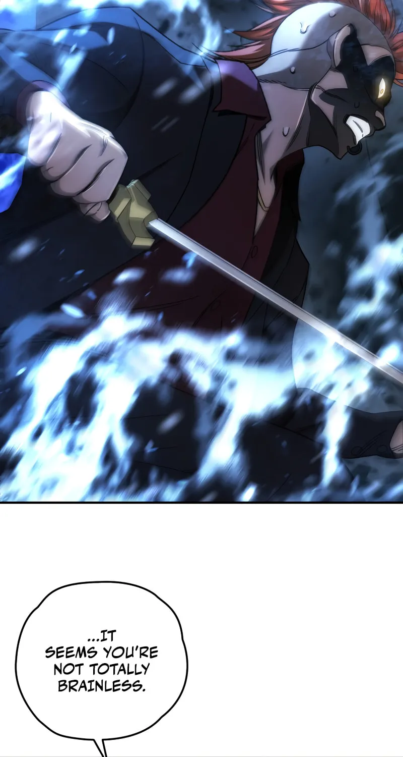 Read Re:Life Player chapter 41 image 42 on Lezhin