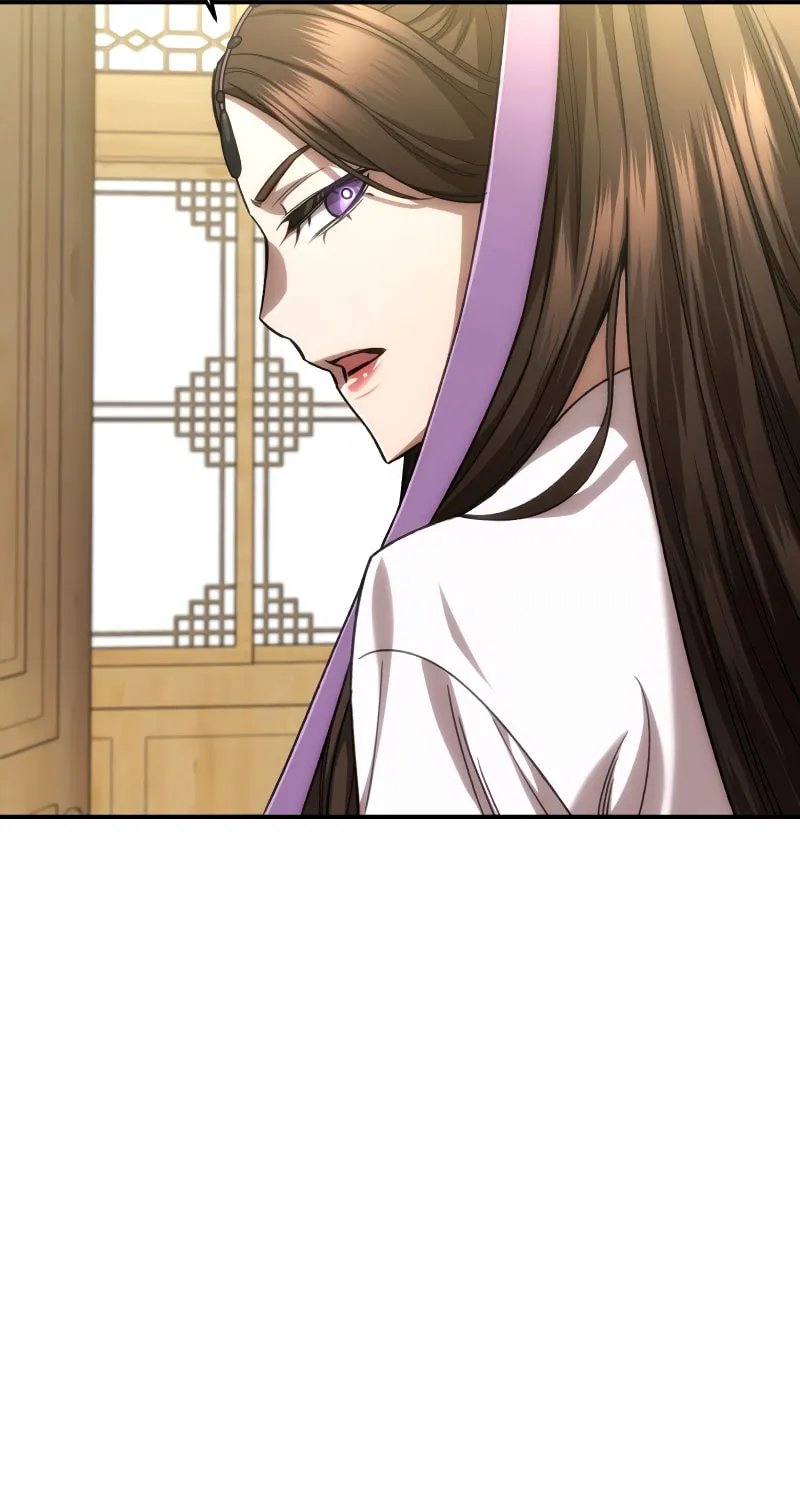Read Re:Life Player chapter 41 image 43 on Lezhin
