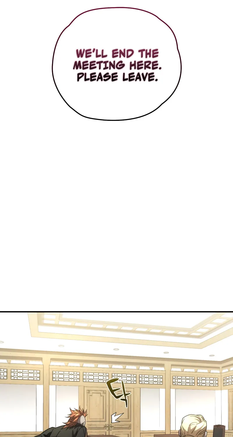 Read Re:Life Player chapter 41 image 44 on Lezhin