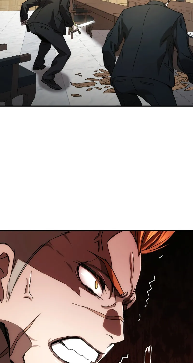 Read Re:Life Player chapter 41 image 45 on Lezhin
