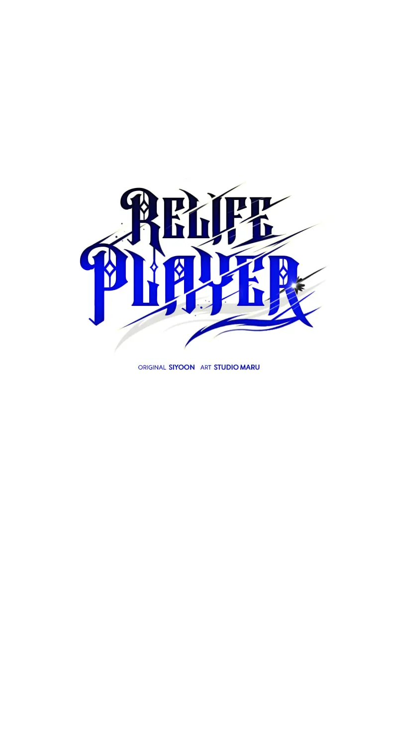 Read Re:Life Player chapter 41 image 47 on Lezhin