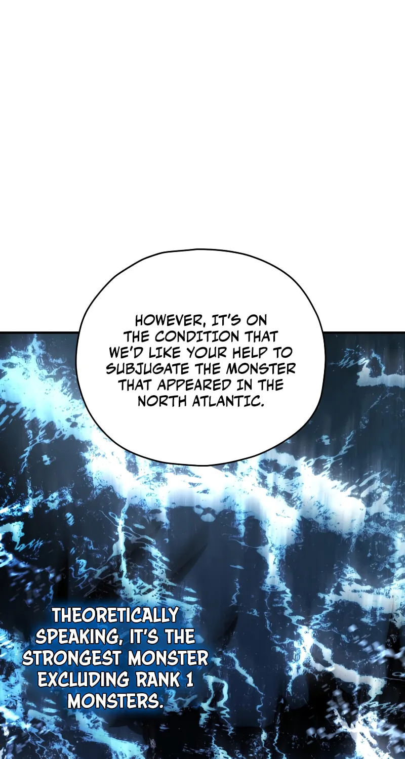 Read Re:Life Player chapter 41 image 5 on Lezhin