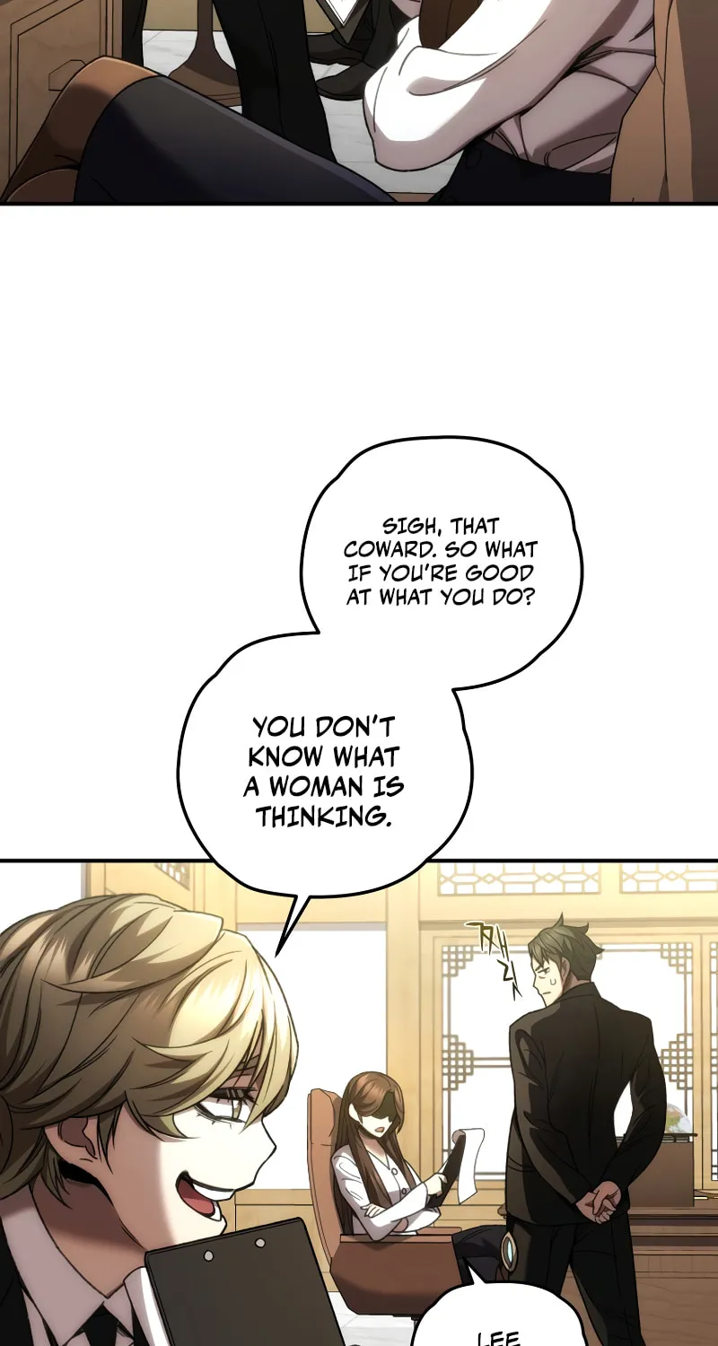 Read Re:Life Player chapter 41 image 52 on Lezhin