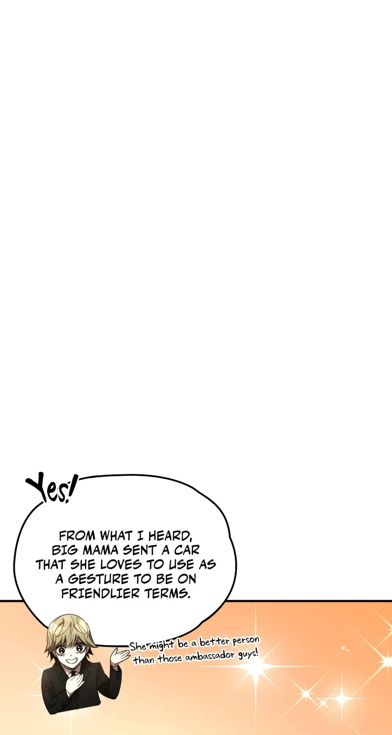 Read Re:Life Player chapter 41 image 56 on Lezhin