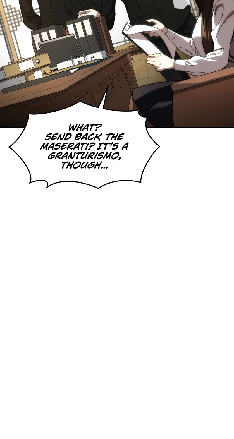 Read Re:Life Player chapter 41 image 58 on Lezhin