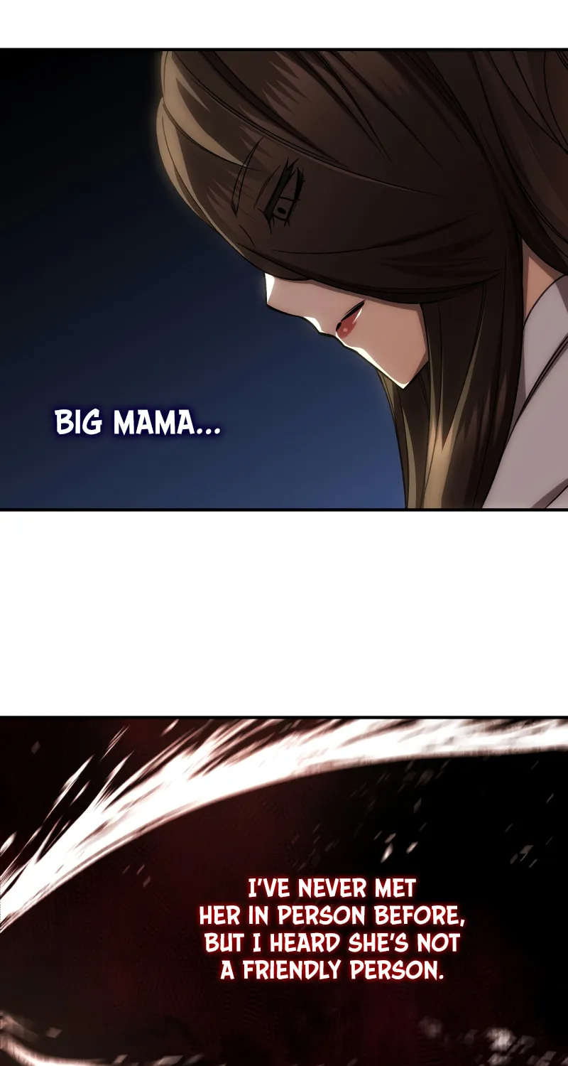 Read Re:Life Player chapter 41 image 59 on Lezhin