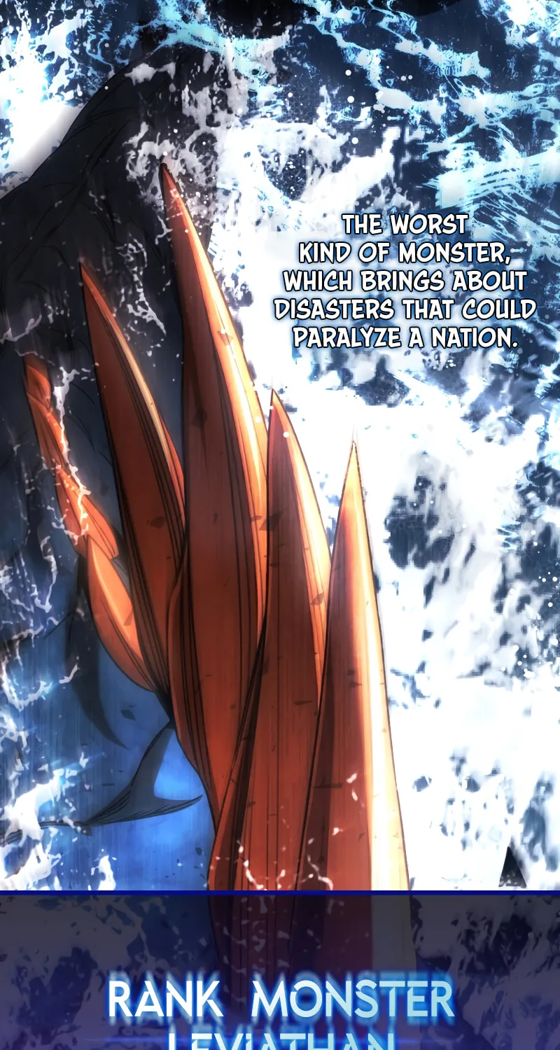 Read Re:Life Player chapter 41 image 6 on Lezhin