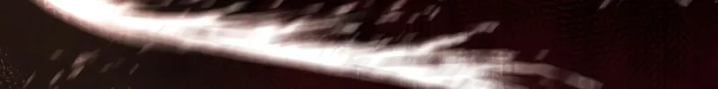Read Re:Life Player chapter 41 image 60 on Lezhin