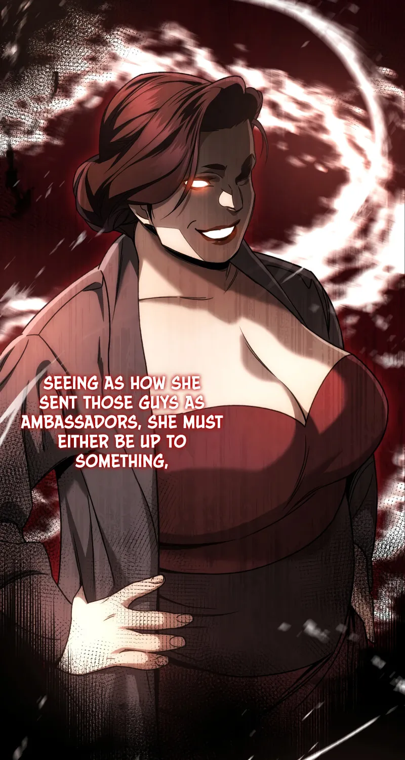 Read Re:Life Player chapter 41 image 61 on Lezhin