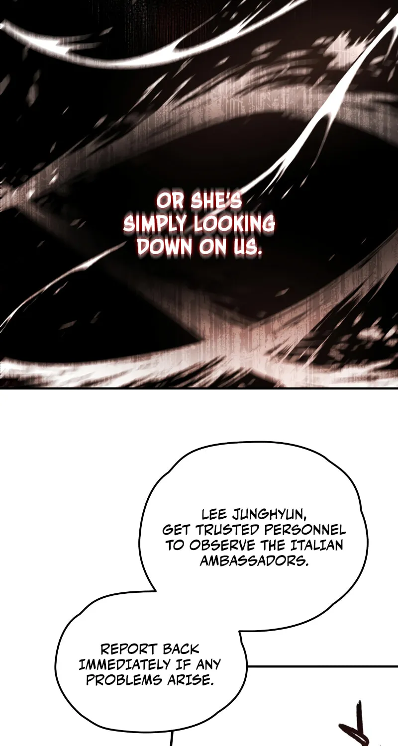 Read Re:Life Player chapter 41 image 62 on Lezhin
