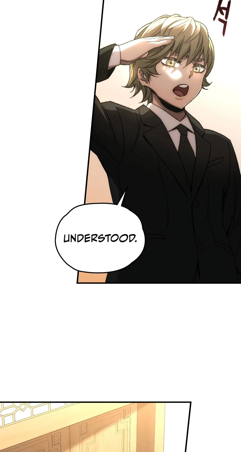 Read Re:Life Player chapter 41 image 63 on Lezhin