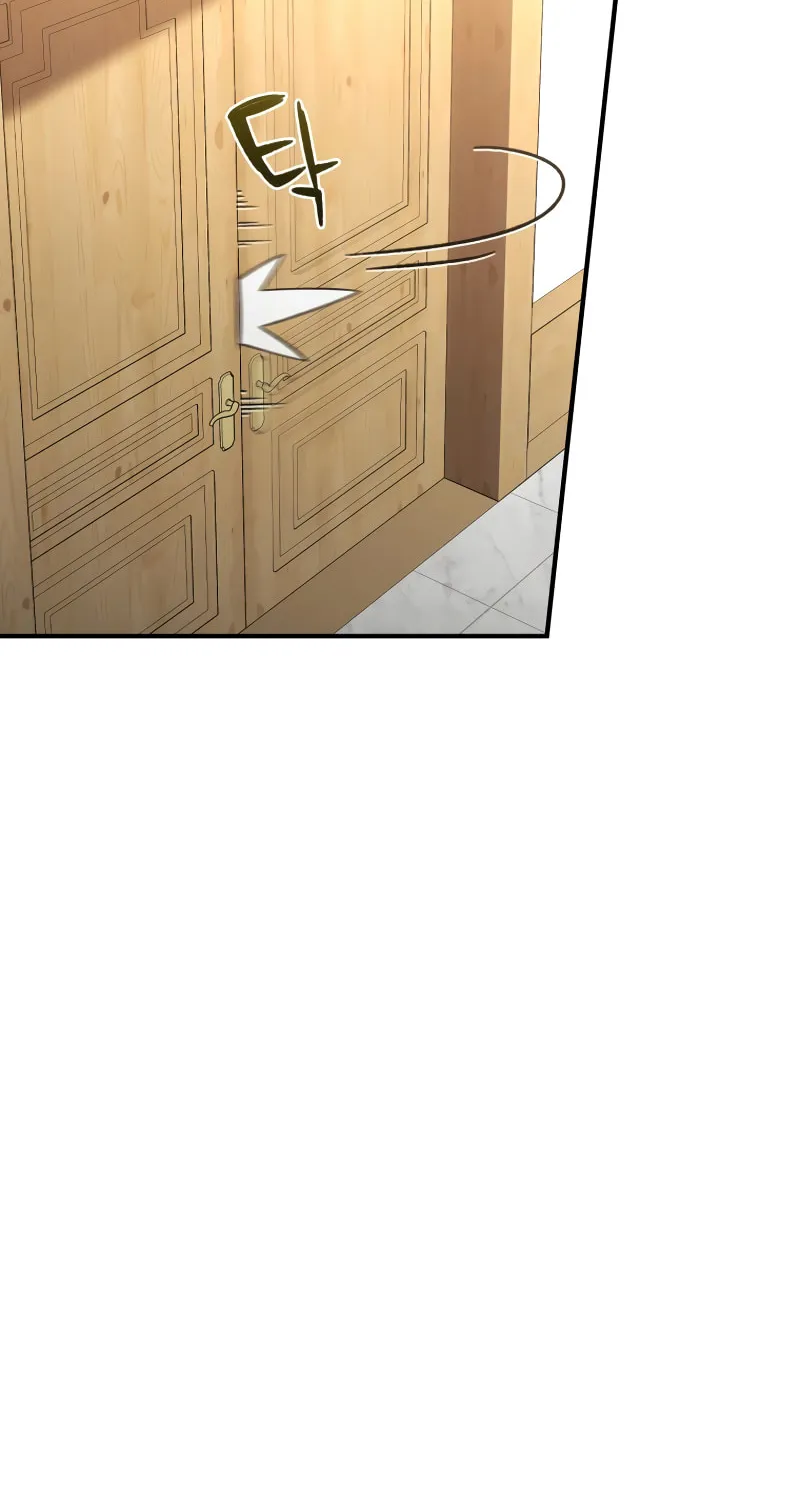 Read Re:Life Player chapter 41 image 64 on Lezhin