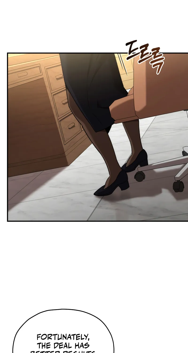 Read Re:Life Player chapter 41 image 65 on Lezhin