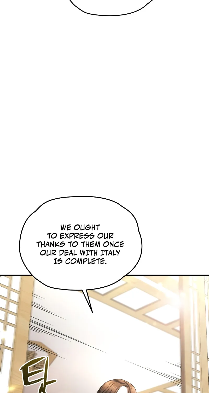 Read Re:Life Player chapter 41 image 67 on Lezhin