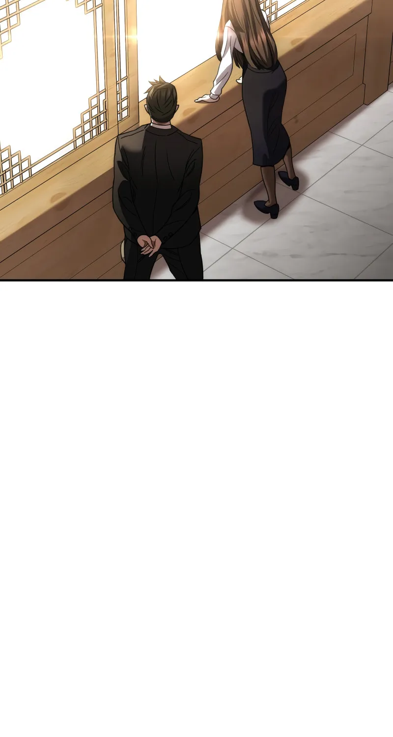 Read Re:Life Player chapter 41 image 69 on Lezhin
