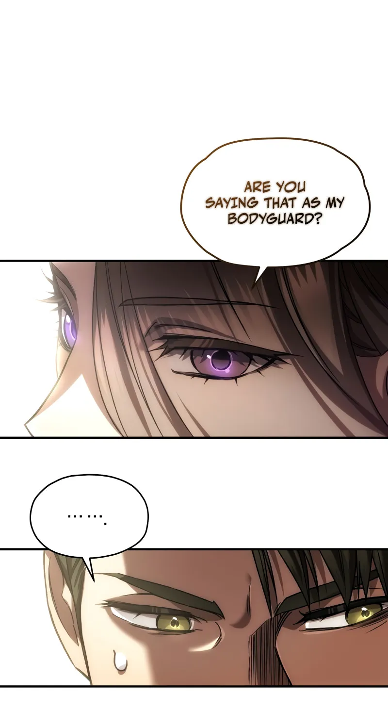 Read Re:Life Player chapter 41 image 70 on Lezhin